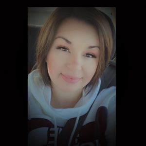 Meet your Posher, Savanna